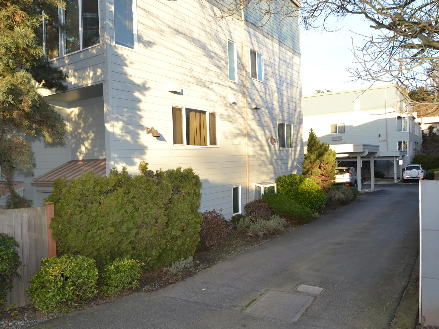 3 bed, 1219 sqft, $3,000 — Photo 1