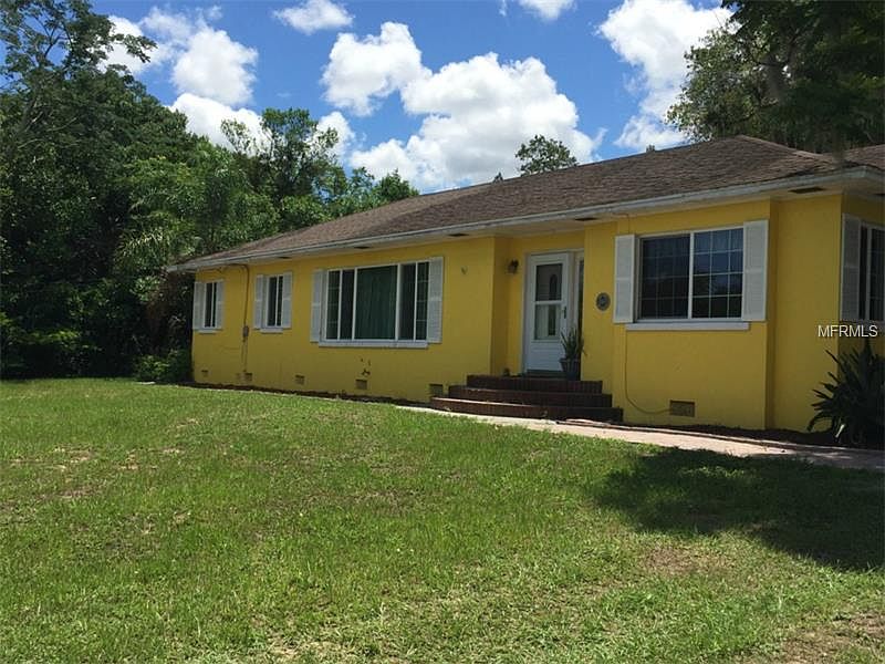 1st image of 1014 Campbell Ave