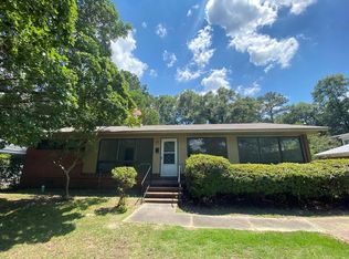 3320 Carden Dr, Columbus, GA 31907
