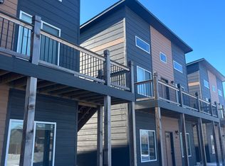 917 N Hoover Rd #500, Wichita, KS 67212