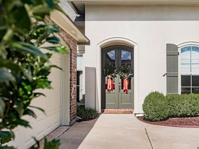 14517 Market North Dr, Baton Rouge, LA, 70810