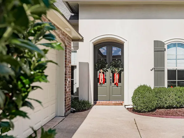 14517 Market North Dr, Baton Rouge, LA 70810