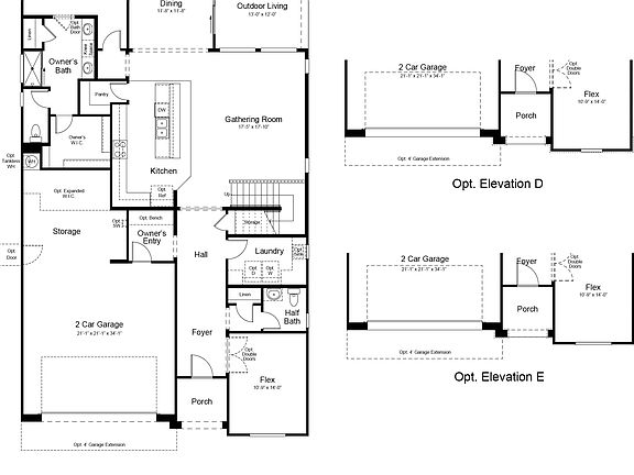 4th image of this home