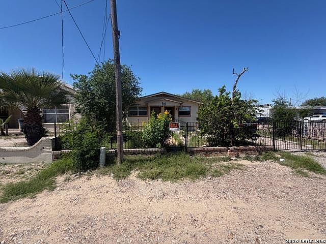 1st image of 1552 EL INDIO HWY