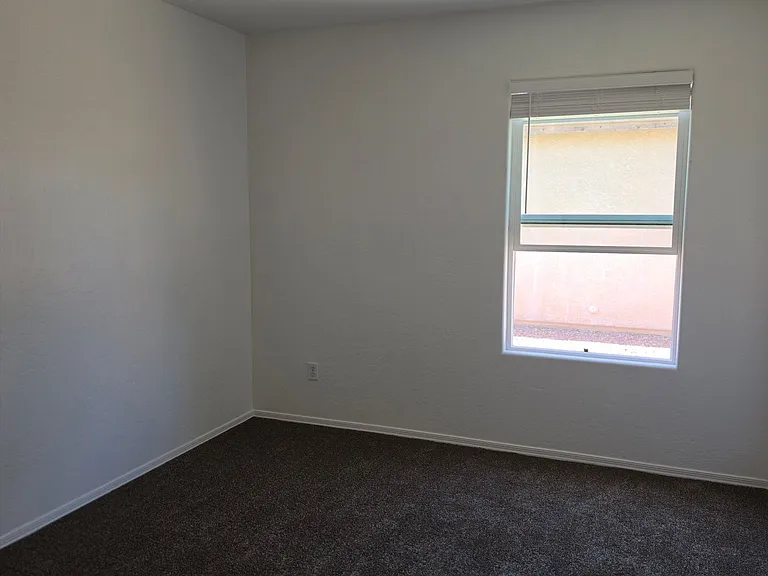 2068 E Andalusian Loop — Photo 11