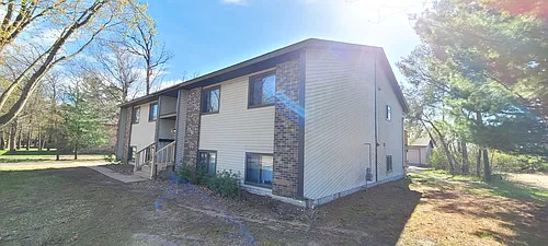 3511 Patti Dr #1 Photo 1