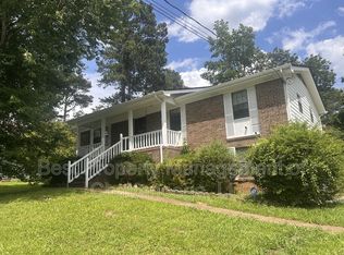 5902 Fort Sumter Dr, Harrison, TN 37341