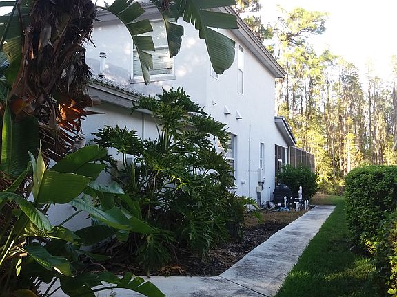 3rd image of 10243 Garden Alcove Dr