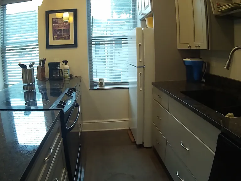 5419 Butler St — Photo 15