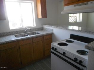 3407 N 24th St #1, Phoenix, AZ 85016