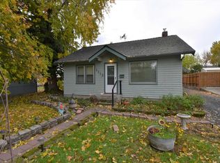 1112 14th Ave, Lewiston, ID 83501