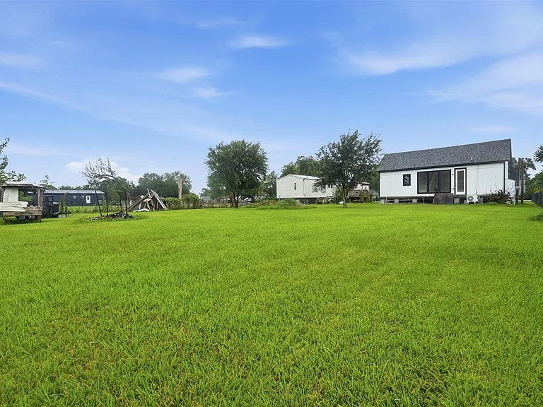 3209 Pennsylvania Rd — Photo 17