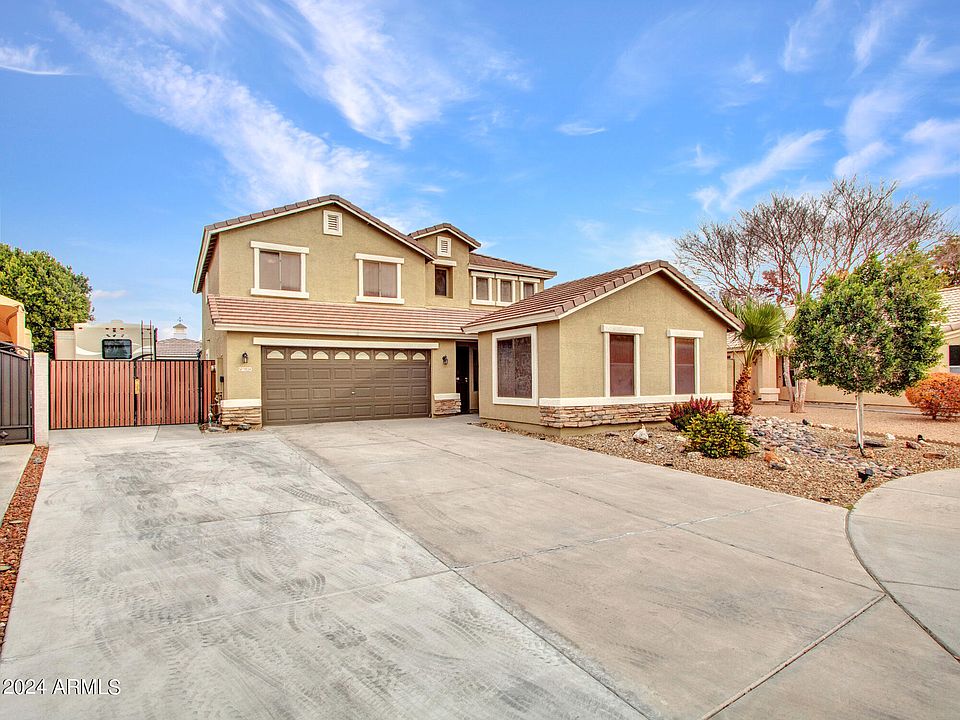 1st image of 7024 W CAVALIER Drive
