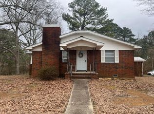 6439 Highway 269, Parrish, AL 35580