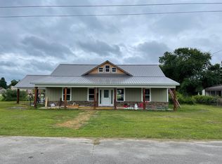60004 Gum St, Smithville, MS 38870