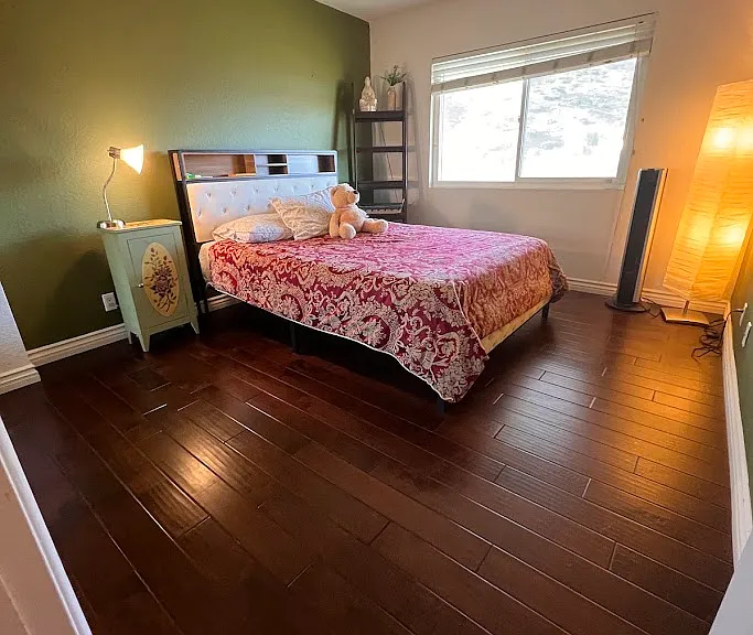 38 Sage Ln — Photo 26