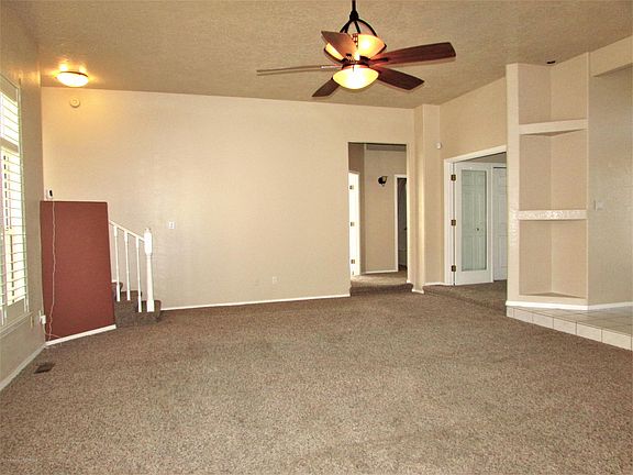 5th image of 4709 Sunrise Cir