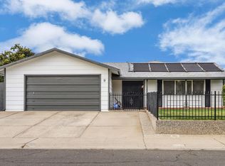 9 Tearpak Ct, Sacramento, CA