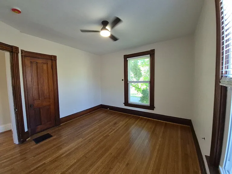 5908 Cary Ave #2 — Photo 12