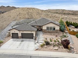 213 Hideaway Ln, Grand Junction, CO 81503