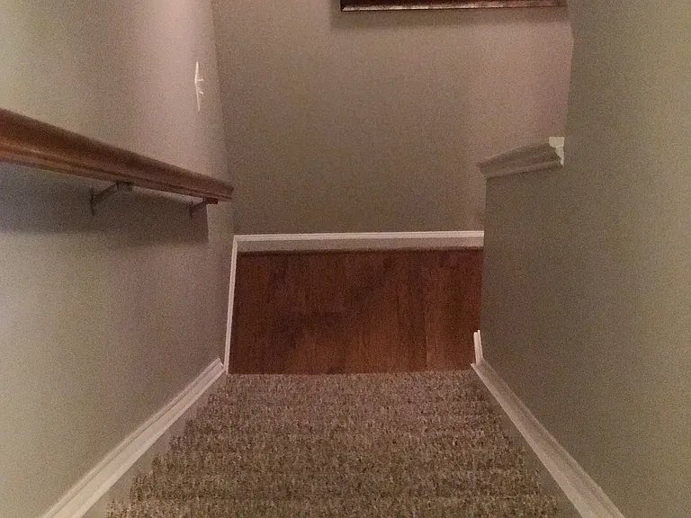 1392 Avon St — Photo 24