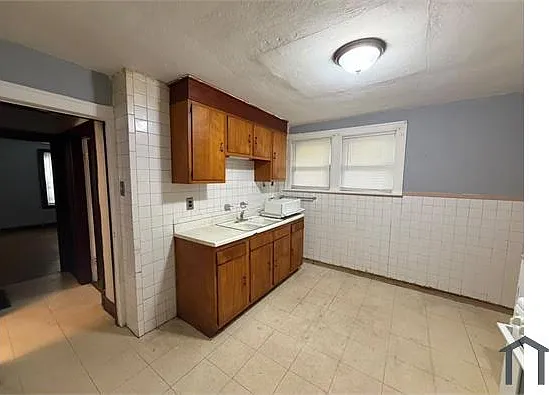 8531 Lowell St — Photo 10