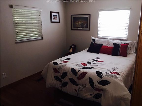 4th image of 1134 Mulberry Cir
