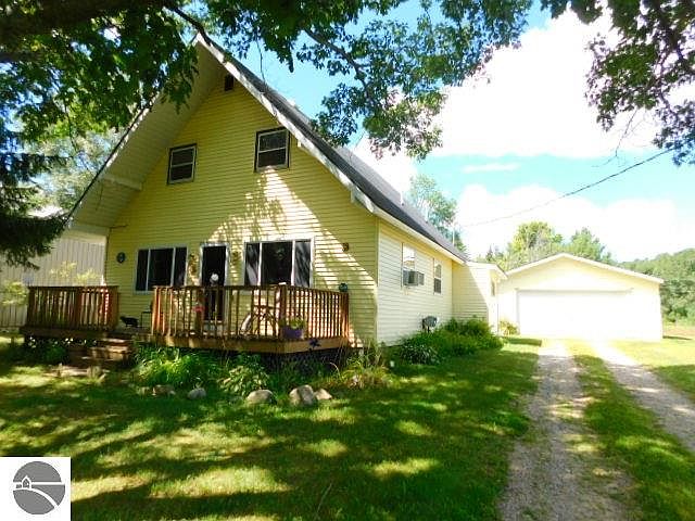 1st image of 4429 N Shore Dr NE
