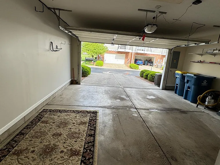 13340 Golden Gate Dr W — Photo 14