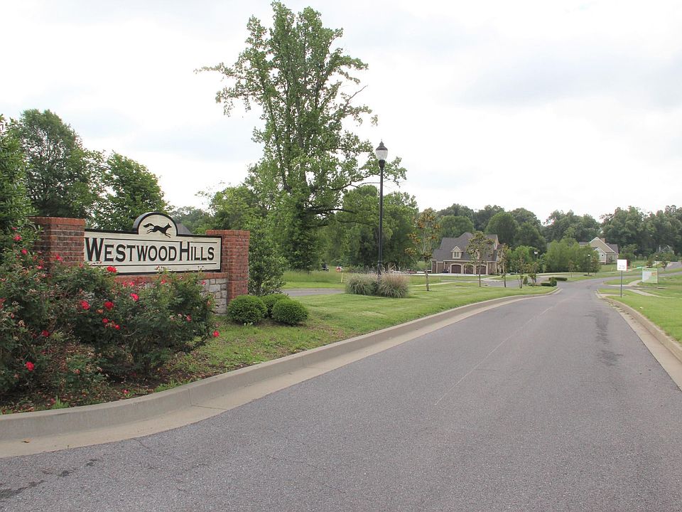 1st image of Westwood Hills & 11 Lot 10