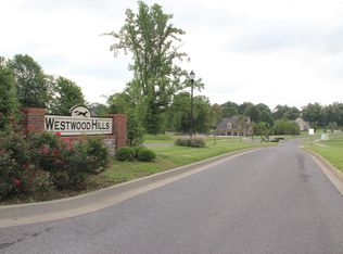 Westwood Hills & 11 LOT 10, Paducah, KY 42001