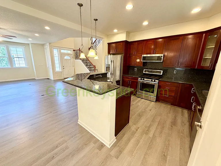 14568 SW 82nd Ave — Photo 6