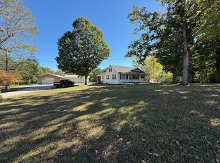 2273 Fairview Blvd, Fairview, TN 37062
