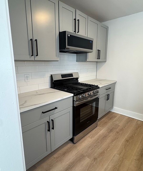 1st image of 2903 Voelkel Ave APT 6