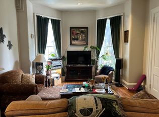 1061 Cherokee Rd., Louisville, KY 40204