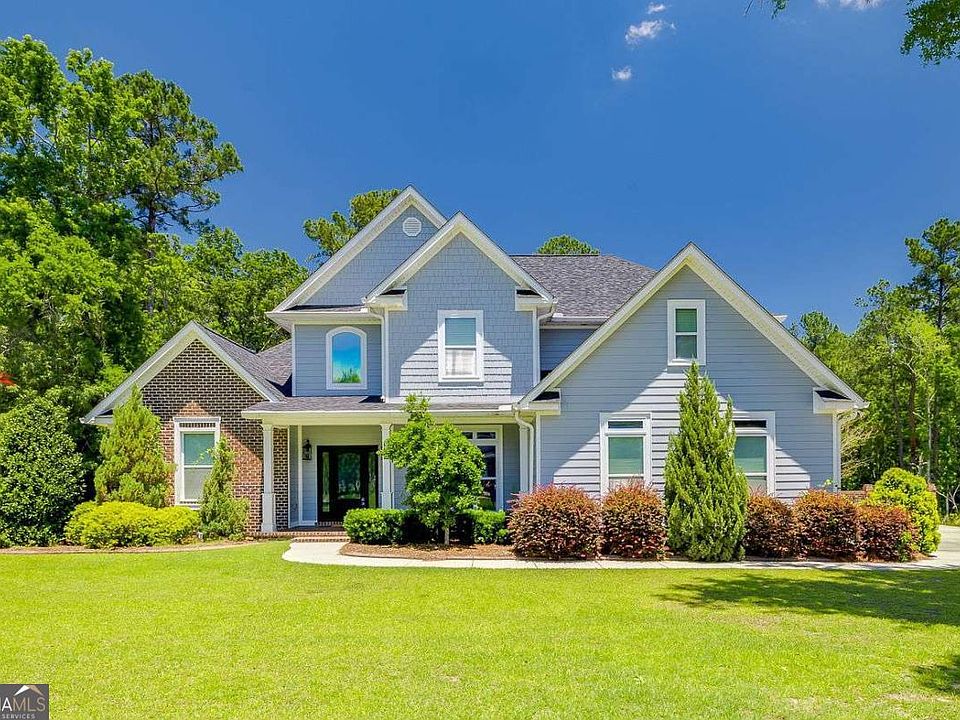 1st image of 325 Polly Branch Dr