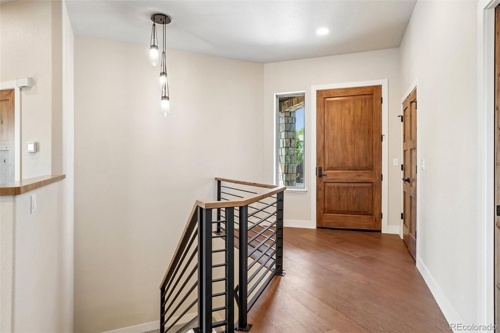 1192 Blue Agave Court