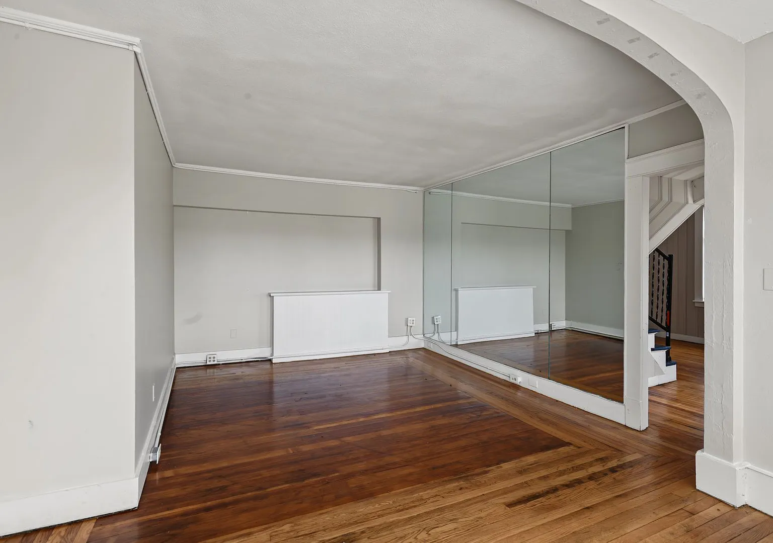 63 West Street — Photo 3