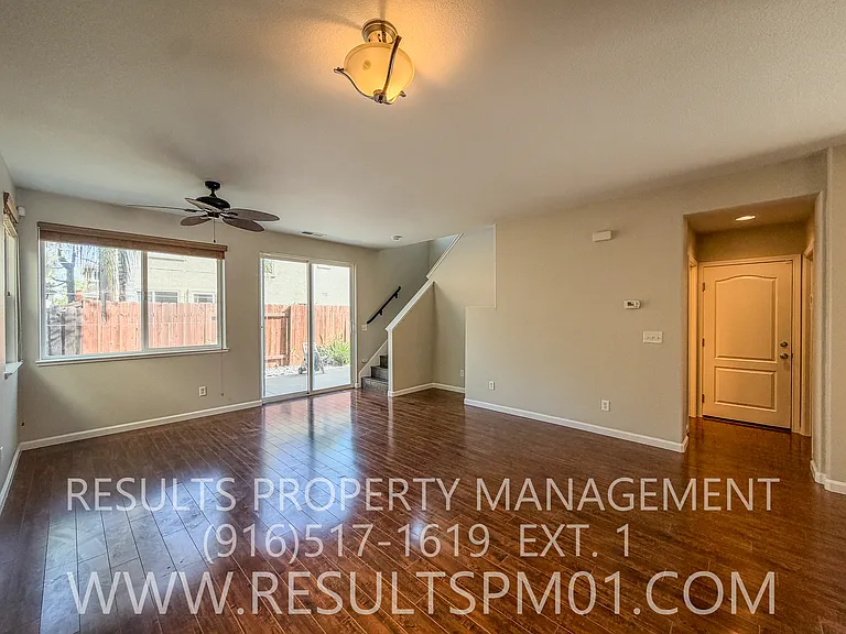 12 Crevalle Pl — Photo 8