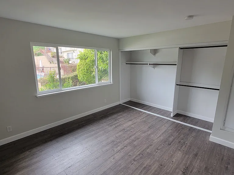 5081 College View Ave #5 — Photo 20