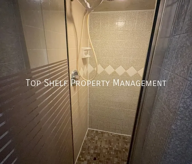 502 SE Hart Ave — Photo 8