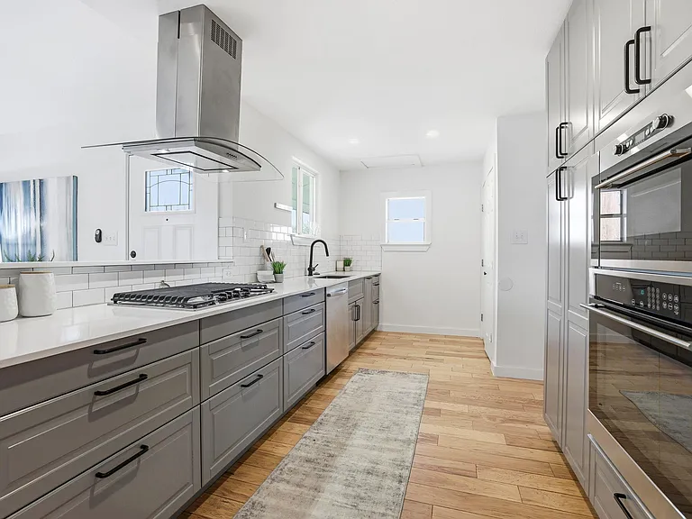 2905 Brinwood Ave — Photo 11