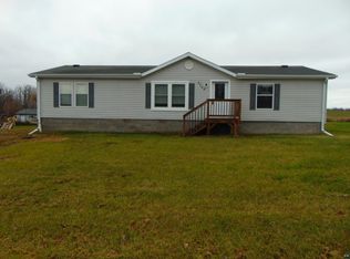 3759 Lawrence St, Barnum, MN 55707