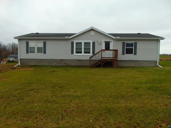 3759 Lawrence St, Barnum, MN 55707