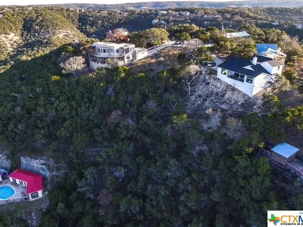 9 Hilltop Dr, Wimberley, TX 78676