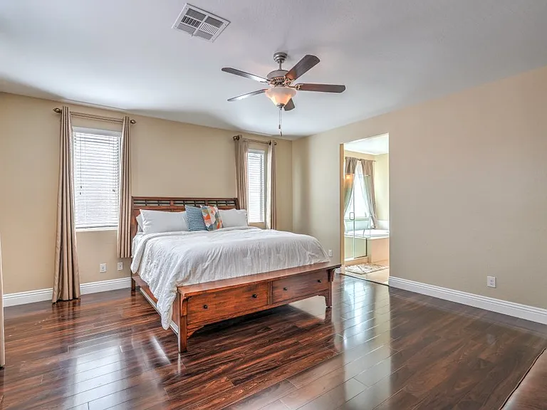 12308 Kings Eagle St — Photo 22