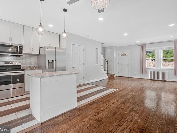4th image of 5169 Frederick Ave