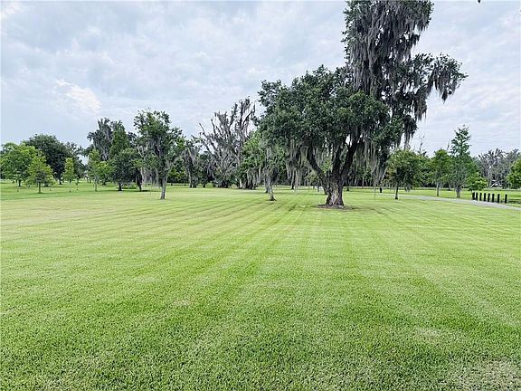2nd image of 1422 Jean Lafitte Blvd