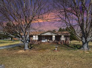 143 Teamon Rd, Hampton, GA 30228