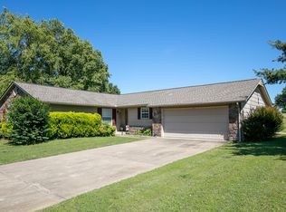 32212 Pine Valley, Afton, OK 74331